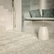 Balsan Vision of Elegance - Boheme 710 фото 4 | FLOORDEALER